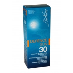 Bionike Defence Sun Crema...