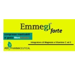 Abi Pharmaceutical Emmegi...