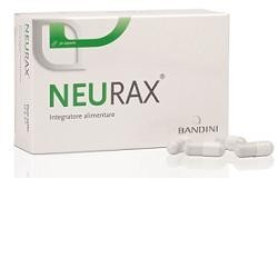 Bandini Pharma Neurax 30...