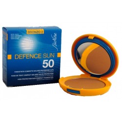 Bionike Defence Sun...