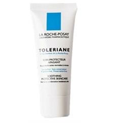 La Roche Posay Toleriane...