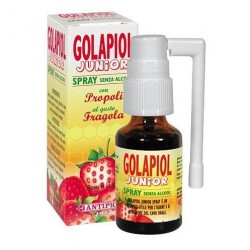  Antipiol Research Srl...