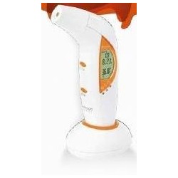 OREGON TERMOMETRO INFRAROSSI