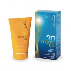 Bionike Defence Sun Latte...