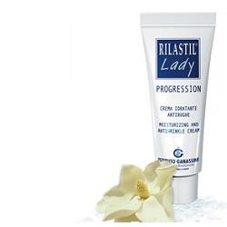 Ist. Ganassini Rilastil...