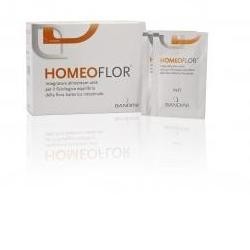 Bandini Pharma Homeoflor 10...