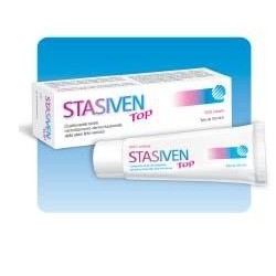 Infarma Stasiven Top 100ml