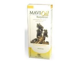 Mavi Biotech Srl Mavioil...