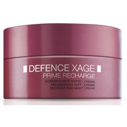 Bionike Defence Xage Crema...
