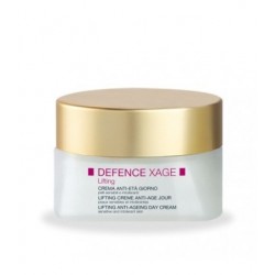 Bionike Defence Xage Crema...
