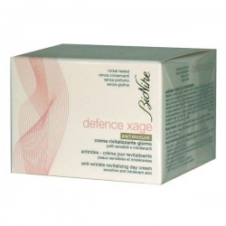 Bionike Defence Xage Prime...