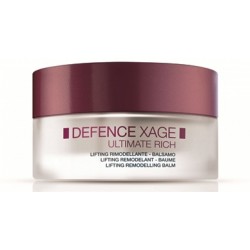 Bionike Defence Xage Prime...