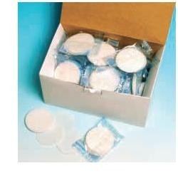 Farmac Zabban Ostie Tonde...