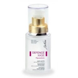 Bionike Defence Xage Siero...