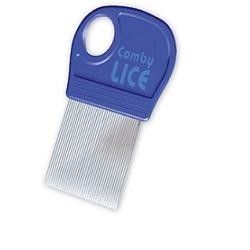 Combylice Pettinino per la...