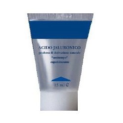 Lafra Acido Jaluronico 15 ml