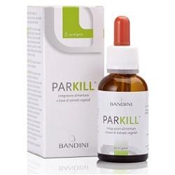 Bandini Pharma Parkill...