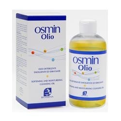 Biogena Osmin Olio 250 Ml