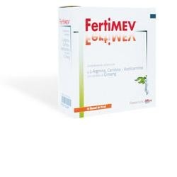 Farmaceutica Mev Fertimev...