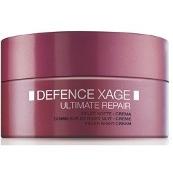 Bionike Defence Xage...