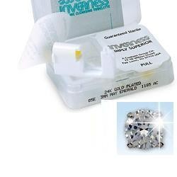 Sanico Inverness Orecchini...