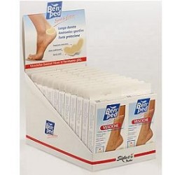 BENPED VESCICHE ASSORTITO 6...