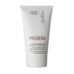 Bionike Proxera Crema...