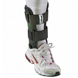 Dual Sanitaly Cavigliera...