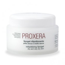 Bionike Proxera Lipogel...