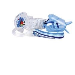 Bamed Baby Mam Porta...