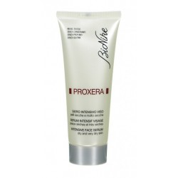 Bionike Proxera Siero...