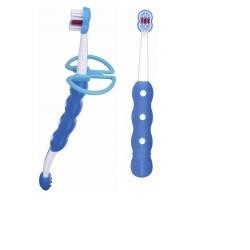 Bamed Baby Mam Spazzolino...