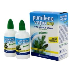 Montefarmaco Pumilene Vapo...