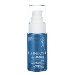 Bionike Shine On Lasting...