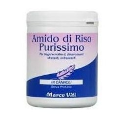 Marco Viti Amido di Riso...