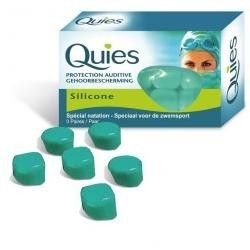 Tappo Auricolare in...