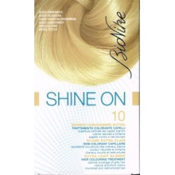 Bionike Shine On Tintura...