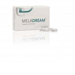 Bandini Pharma Meladream 30...