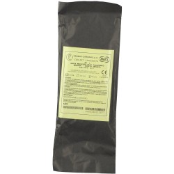 Farmac-Zabban Garza...