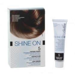 Bionike Shine On Tintura...