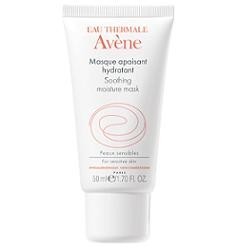 Avène Eau Thermale Avene...