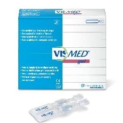Trb Chemedica Vismed Gel...