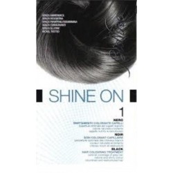 Bionike Shine On Tintura...