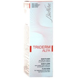 Bionike Triderm Alfa Base...