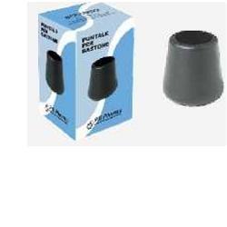  Puntale Per Bastone...