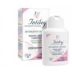 Ciccarelli Intiley...