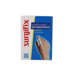 Fra Production Surgifix...