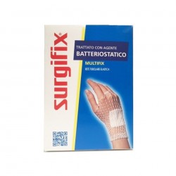 Fra Production Surgifix...