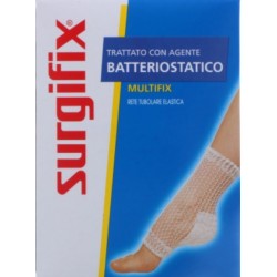 Surgifix Multifix Benda a...