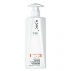 Bionike Triderm Alfa Base...